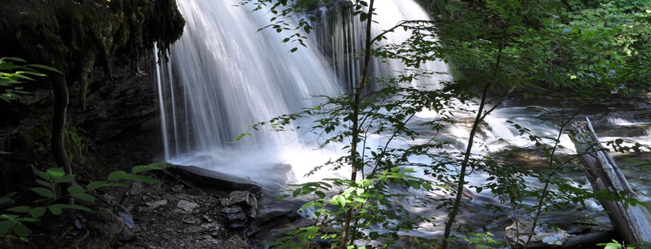 手机号轰炸免费软件