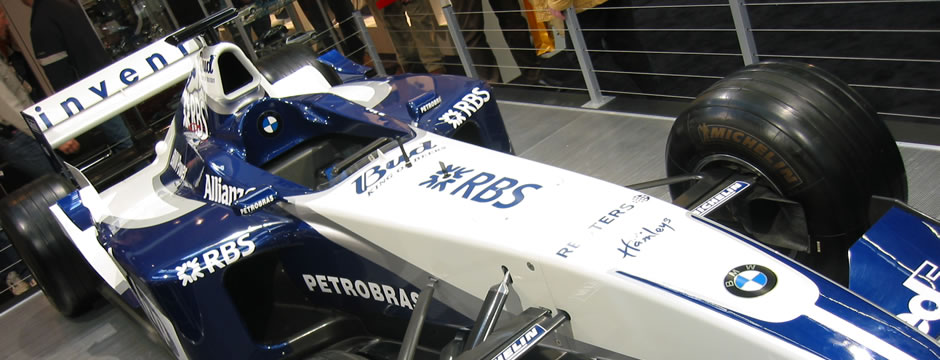 手机号轰炸免费软件