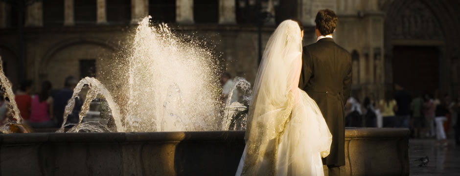 让运营更高效的手机号轰炸业务网