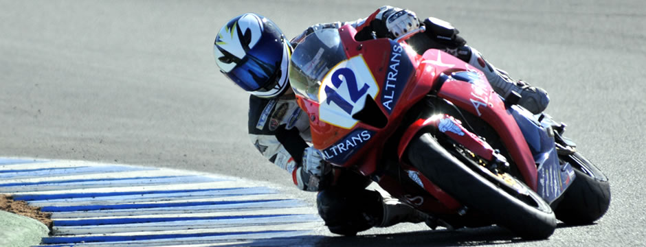 手机号轰炸免费软件